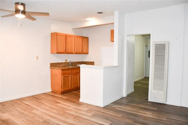 $2,095 | 1637 West Malvern Avenue, Fullerton, CA 92833