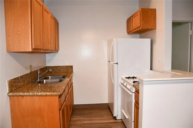 $2,095 | 1637 West Malvern Avenue, Fullerton, CA 92833