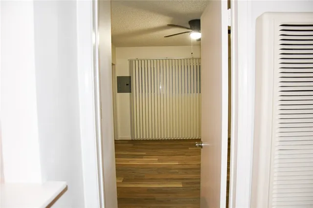 $2,095 | 1637 West Malvern Avenue, Fullerton, CA 92833