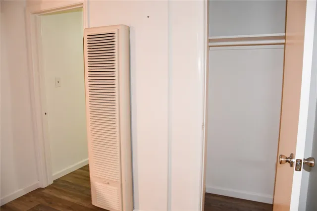 $2,095 | 1637 West Malvern Avenue, Fullerton, CA 92833