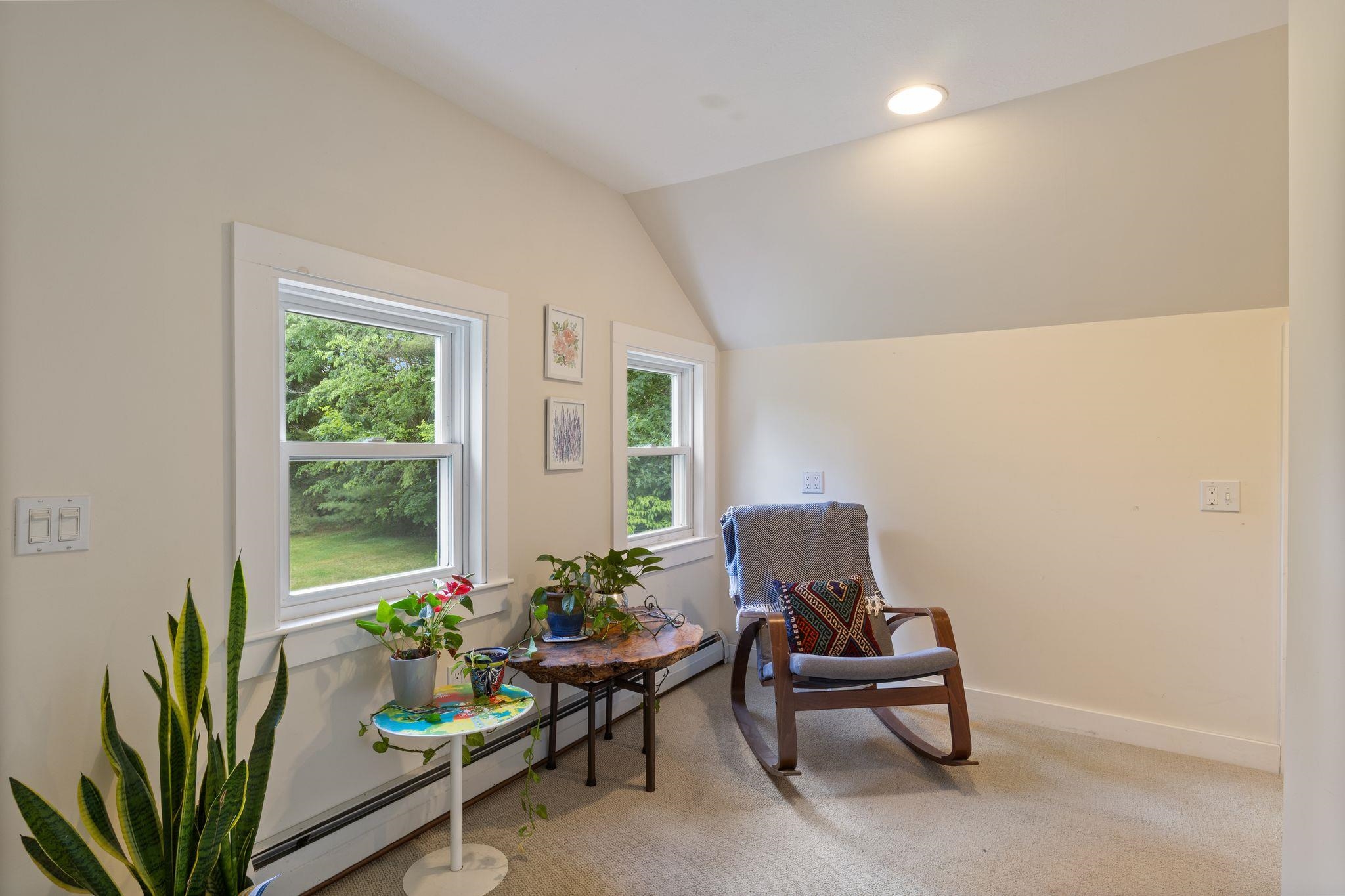 233 Littleworth Road Madbury, NH 03823 - Photo 21 of 38