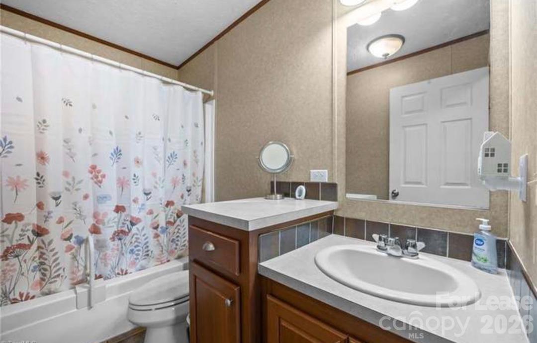 4362 County Home Road Blanch, NC 27212 - Photo 10 of 11