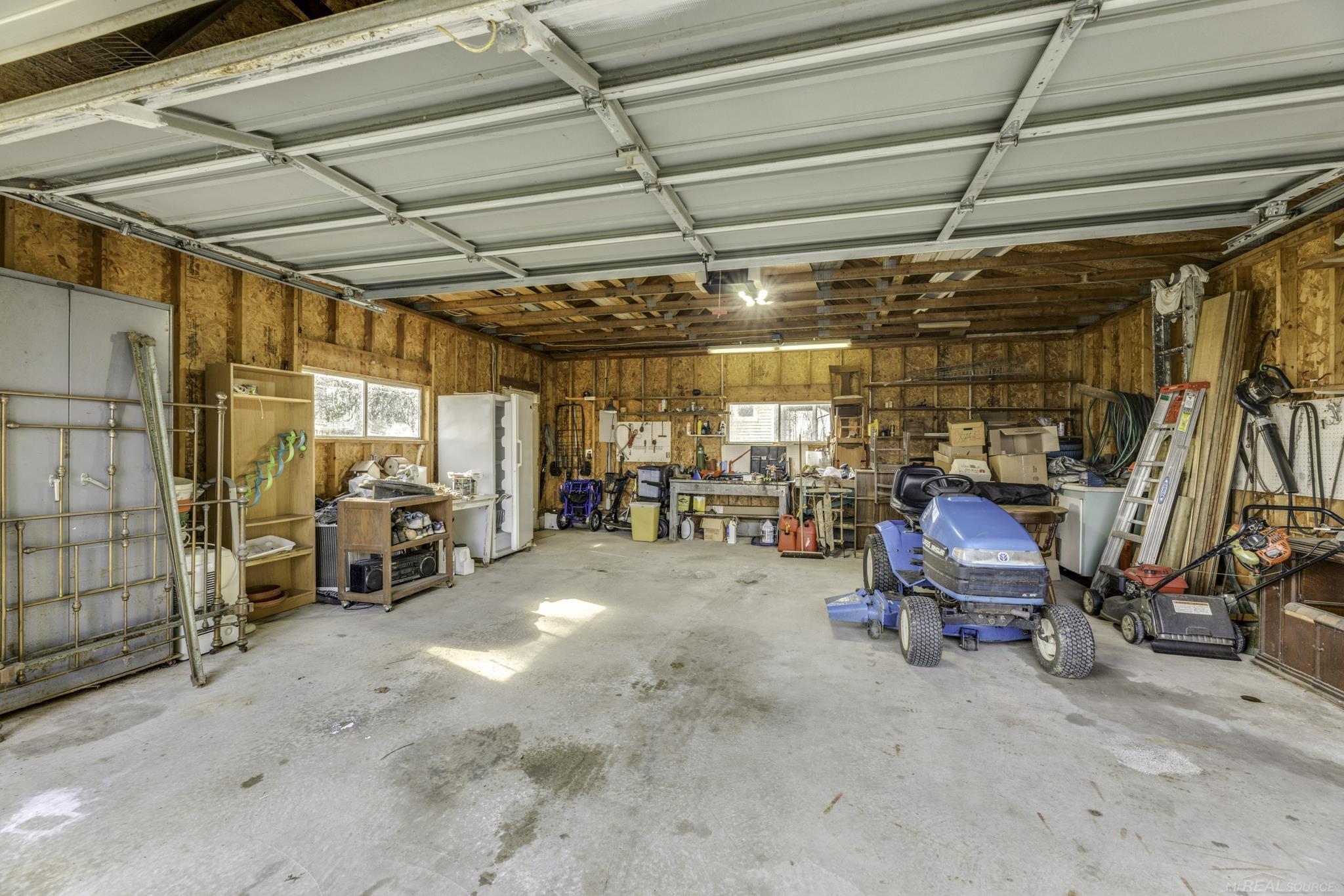 298 North Ridge Road Carsonville, MI 48419 - Photo 45 of 55 50171752-549fe98a-a838-4b7f-aa32-d4586a16c7b3.JPG