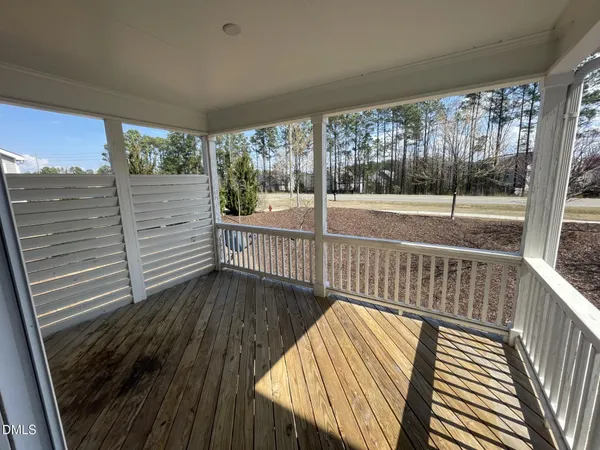 $2,395 | 2843 Dallas Valley Lane, Apex, NC 27502
