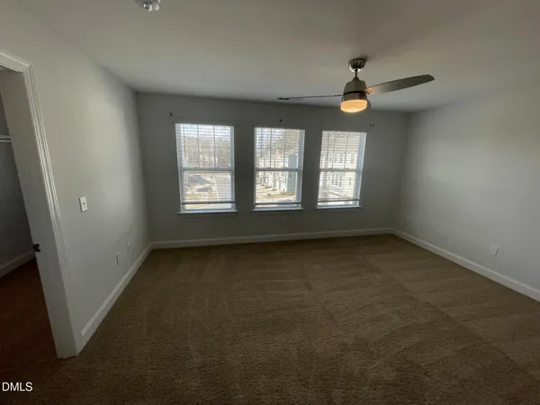 $2,395 | 2843 Dallas Valley Lane, Apex, NC 27502