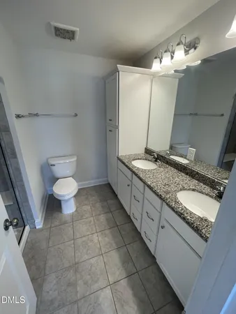 $2,395 | 2843 Dallas Valley Lane, Apex, NC 27502