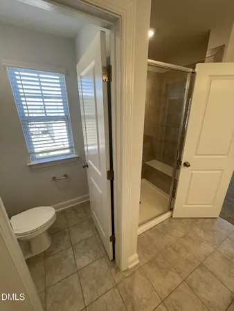 $2,395 | 2843 Dallas Valley Lane, Apex, NC 27502