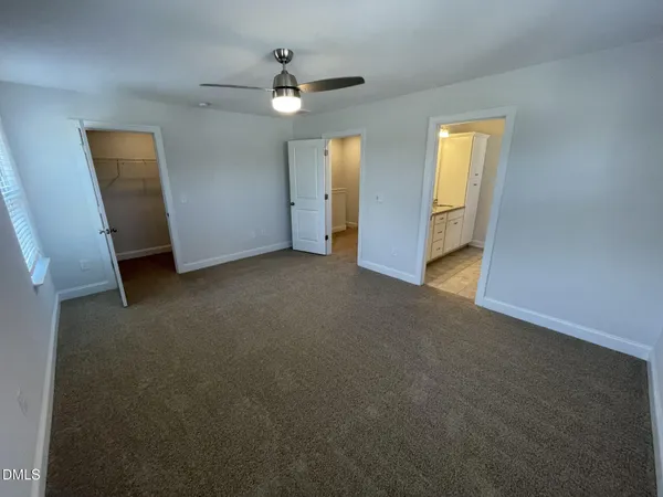 $2,395 | 2843 Dallas Valley Lane, Apex, NC 27502