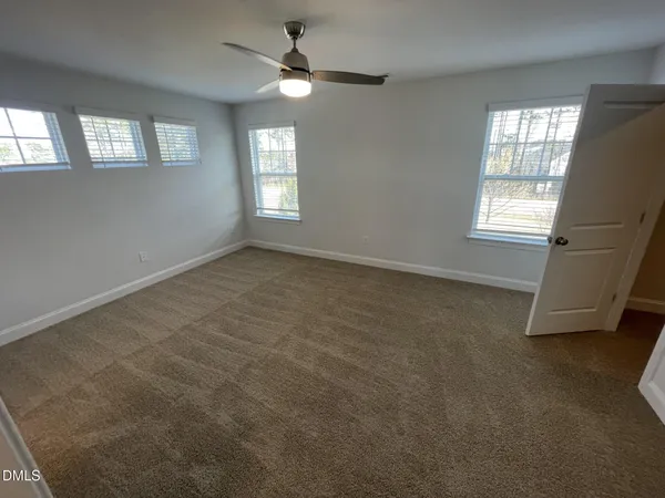 $2,395 | 2843 Dallas Valley Lane, Apex, NC 27502