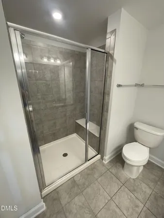 $2,395 | 2843 Dallas Valley Lane, Apex, NC 27502