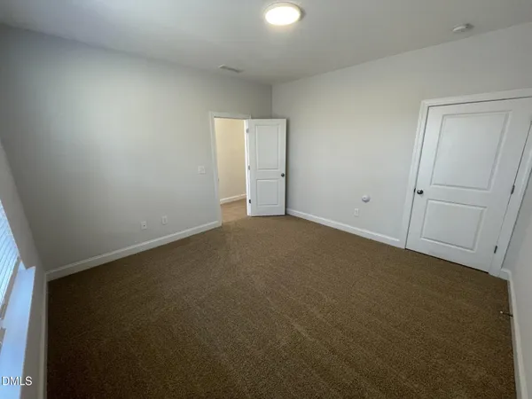 $2,395 | 2843 Dallas Valley Lane, Apex, NC 27502