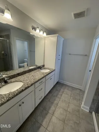 $2,395 | 2843 Dallas Valley Lane, Apex, NC 27502