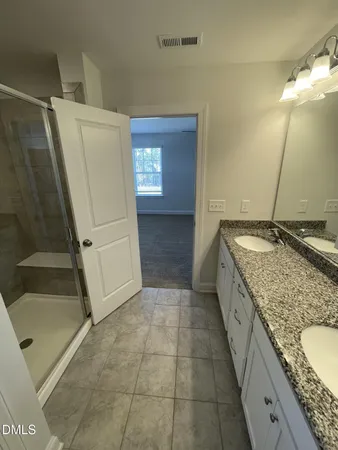 $2,395 | 2843 Dallas Valley Lane, Apex, NC 27502