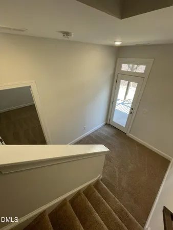 $2,395 | 2843 Dallas Valley Lane, Apex, NC 27502