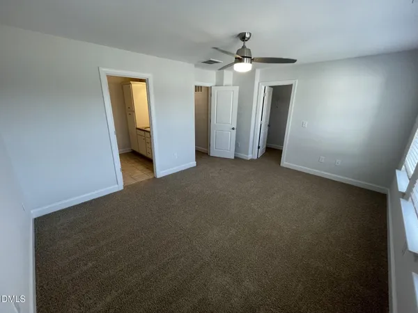 $2,395 | 2843 Dallas Valley Lane, Apex, NC 27502