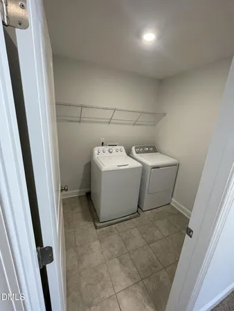 $2,395 | 2843 Dallas Valley Lane, Apex, NC 27502