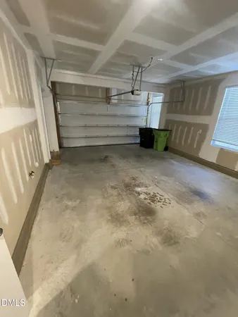 $2,395 | 2843 Dallas Valley Lane, Apex, NC 27502