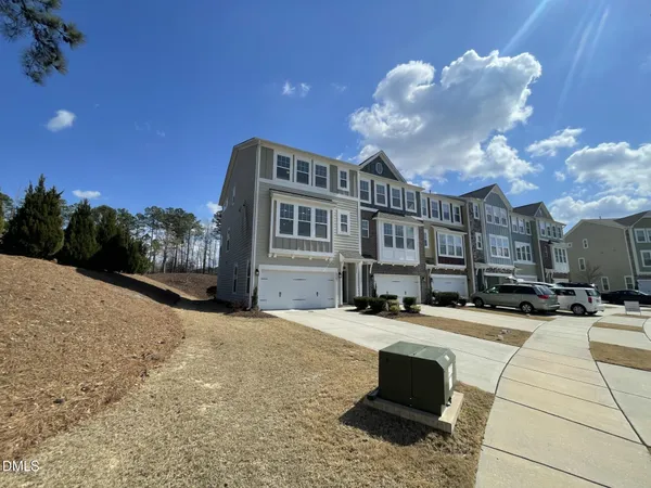 $2,395 | 2843 Dallas Valley Lane, Apex, NC 27502