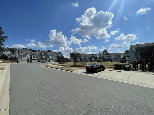 $2,395 | 2843 Dallas Valley Lane, Apex, NC 27502