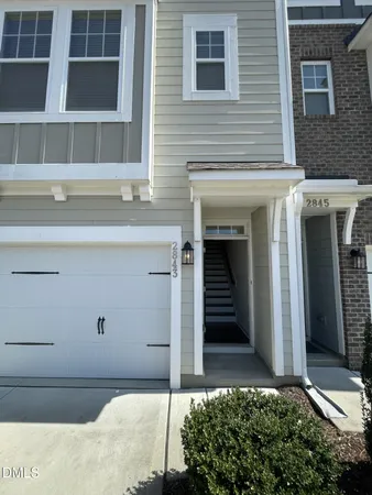 $2,395 | 2843 Dallas Valley Lane, Apex, NC 27502