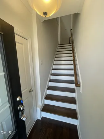 $2,395 | 2843 Dallas Valley Lane, Apex, NC 27502