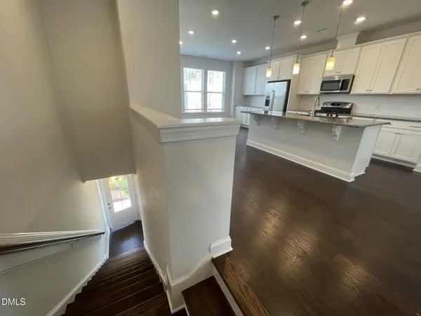 $2,395 | 2843 Dallas Valley Lane, Apex, NC 27502