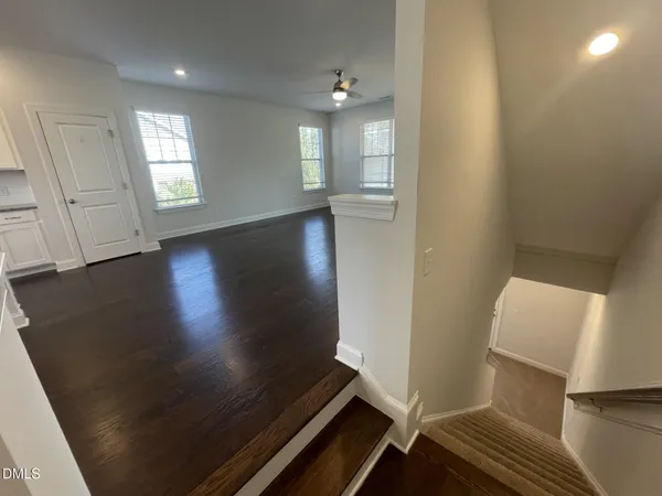 $2,395 | 2843 Dallas Valley Lane, Apex, NC 27502