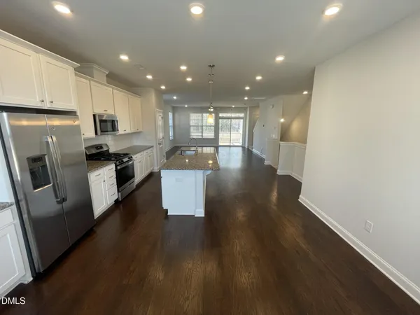 $2,395 | 2843 Dallas Valley Lane, Apex, NC 27502