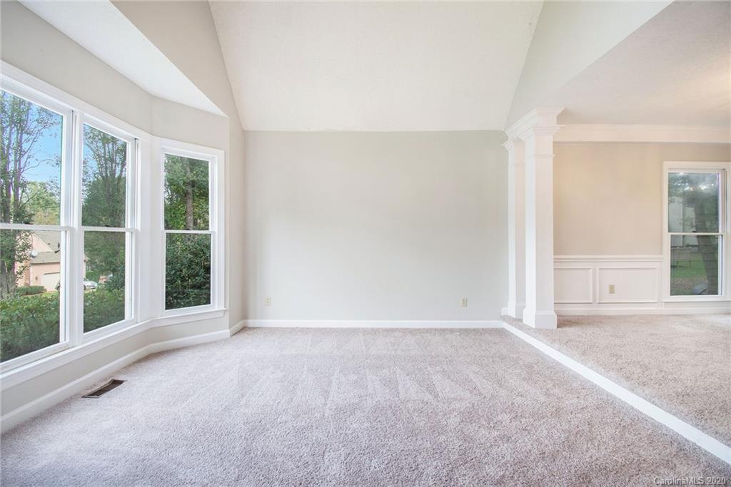 9015 Chimney Ridge Trail Charlotte, NC 28269 - Photo 14 of 23
