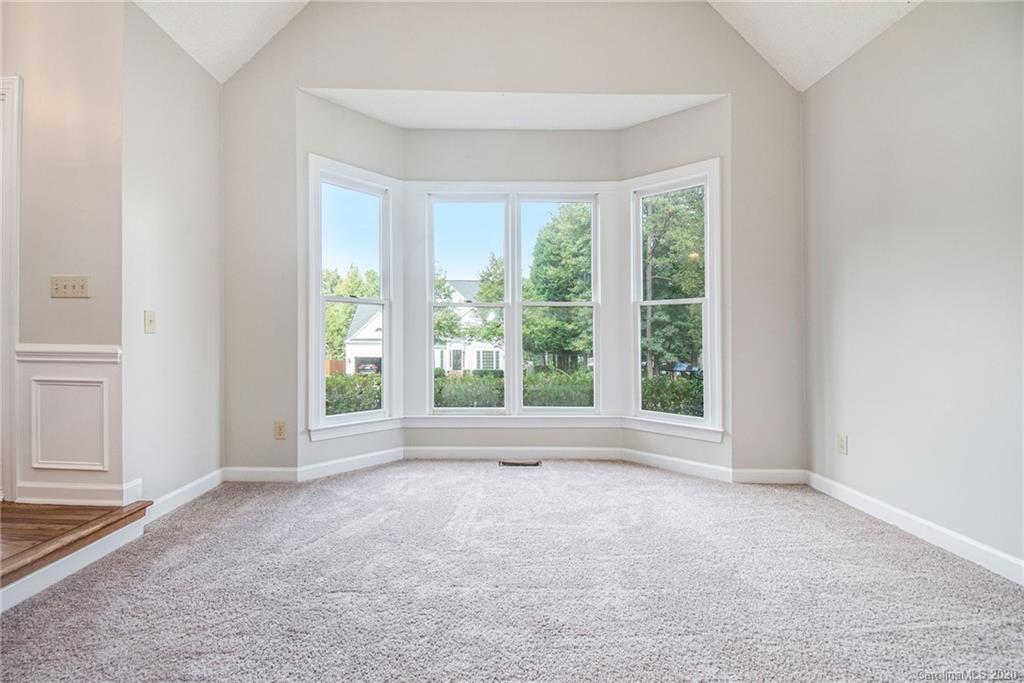 9015 Chimney Ridge Trail Charlotte, NC 28269 - Photo 15 of 23