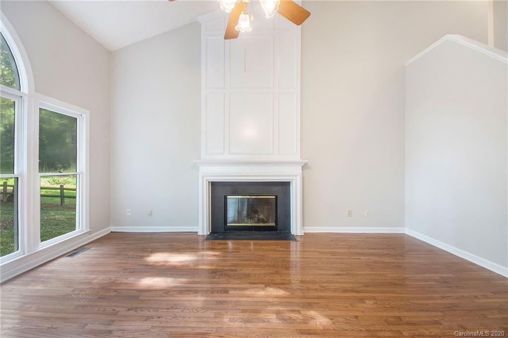 9015 Chimney Ridge Trail Charlotte, NC 28269 - Photo 17 of 23