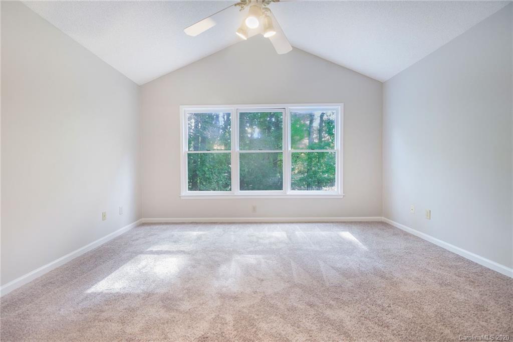 9015 Chimney Ridge Trail Charlotte, NC 28269 - Photo 19 of 23