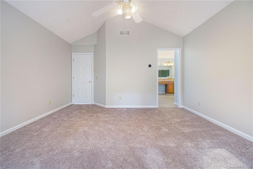 9015 Chimney Ridge Trail Charlotte, NC 28269 - Photo 21 of 23