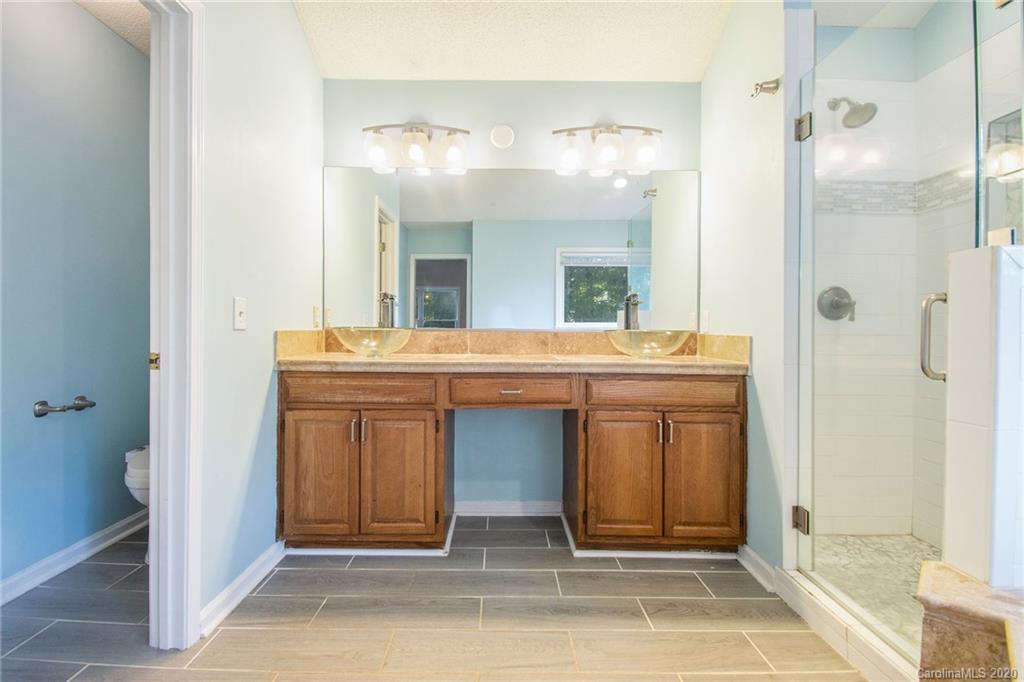 9015 Chimney Ridge Trail Charlotte, NC 28269 - Photo 22 of 23
