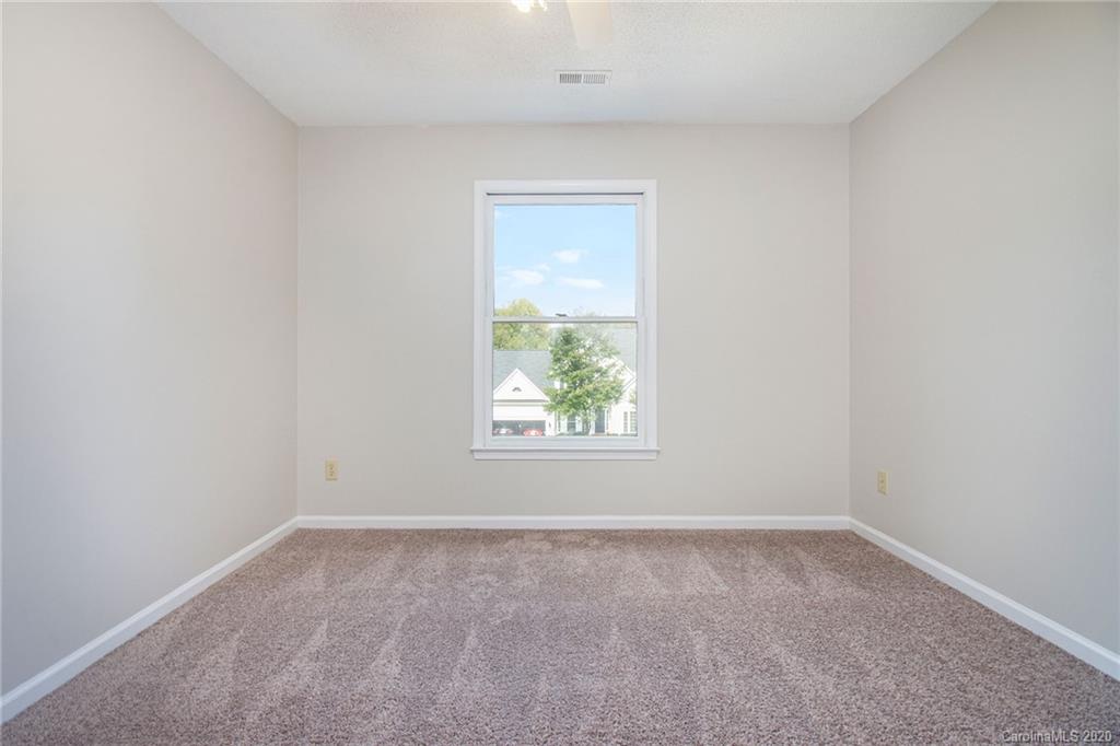 9015 Chimney Ridge Trail Charlotte, NC 28269 - Photo 23 of 23