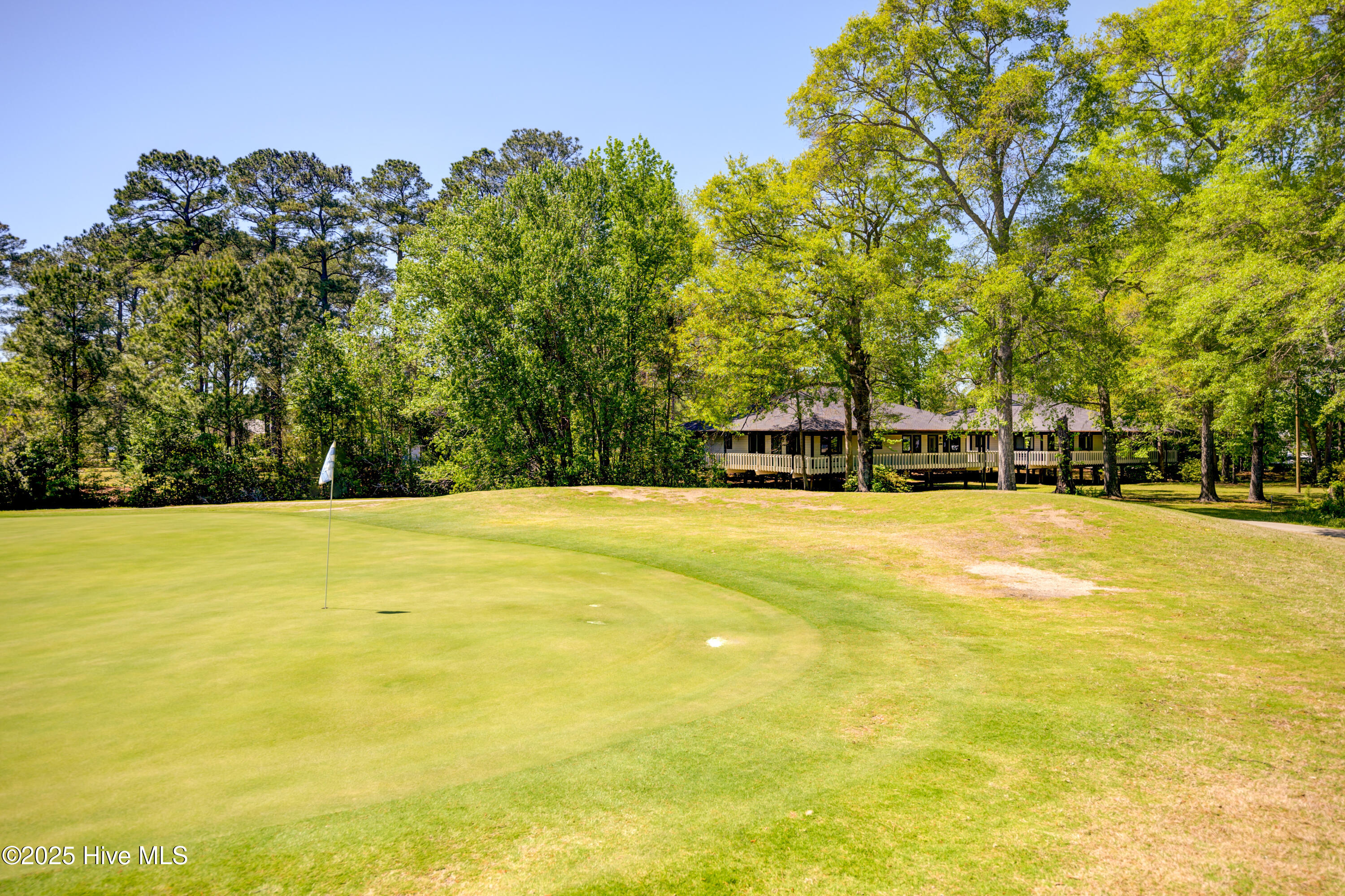 7 Linksiders Road, Unit 7 New Bern, NC 28562 - Photo 21 of 26 15-14_Linksiders_Dr-33