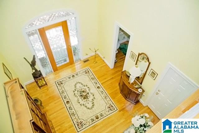 97 Davis Acres Drive Alpine, AL 35014 - Photo 40 of 41