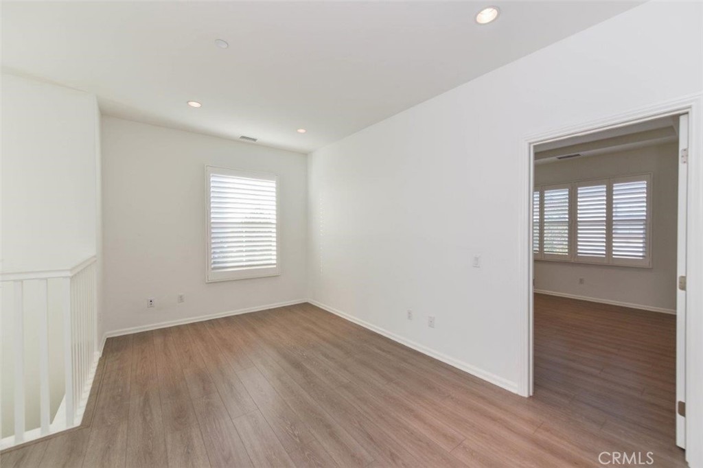 229 Rodeo Irvine, CA 92602 - Photo 19 of 37 Loft