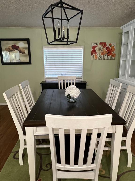 1001 Starkey Road, Unit 177 Largo, FL 33771 - Photo 16 of 44 a bedroom with furniture and a window