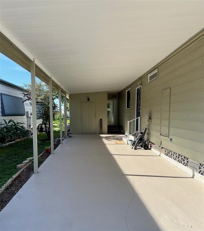 1001 Starkey Road, Unit 177 Largo, FL 33771 - Photo 41 of 44