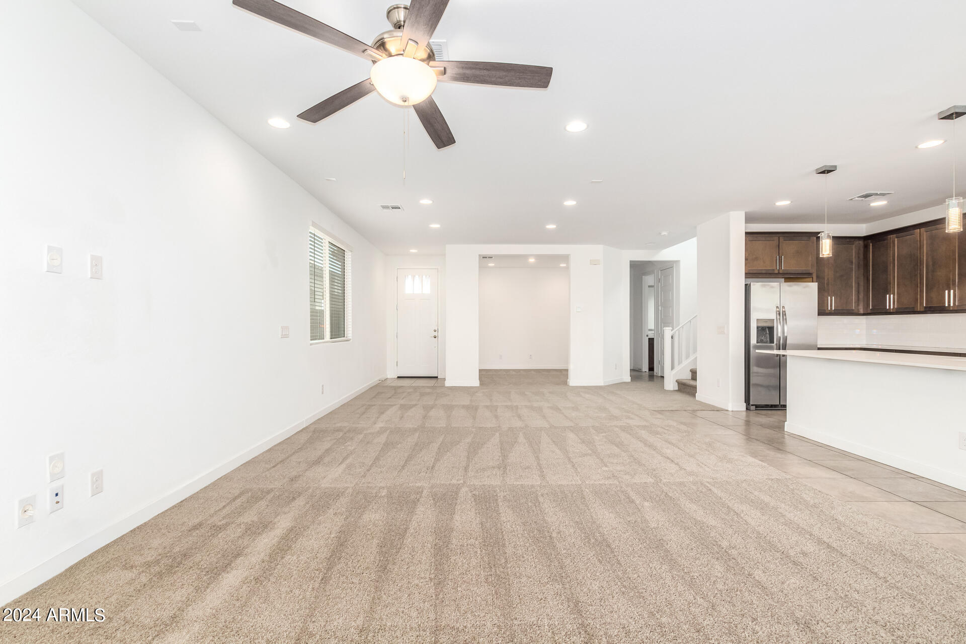 9120 West Roma Avenue Phoenix, AZ 85037 - Photo 10 of 53 0010-11 - Roma
