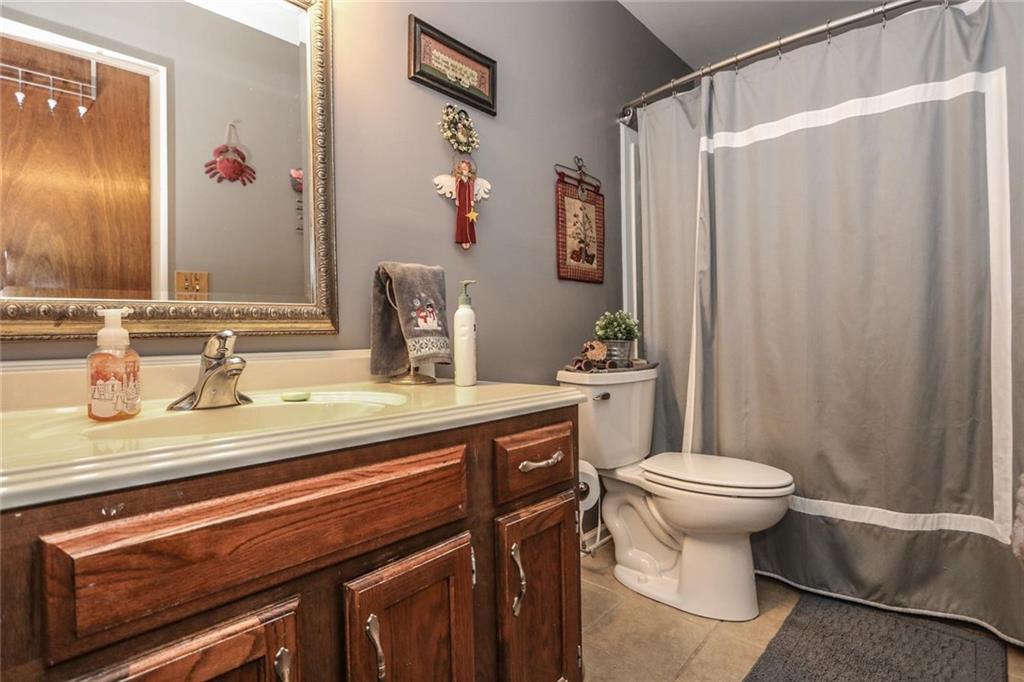 5196 Willow Dale Road Springfield, OH 45502 - Photo 21 of 28