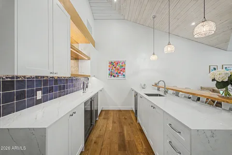 $3,395,000 | 3722 East Pasadena Avenue, Phoenix, AZ 85018