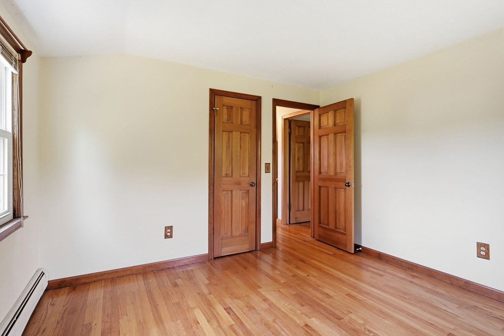 38 Martin Farms Road Hampden, MA 01036 - Photo 24 of 41 Gallery Image 24