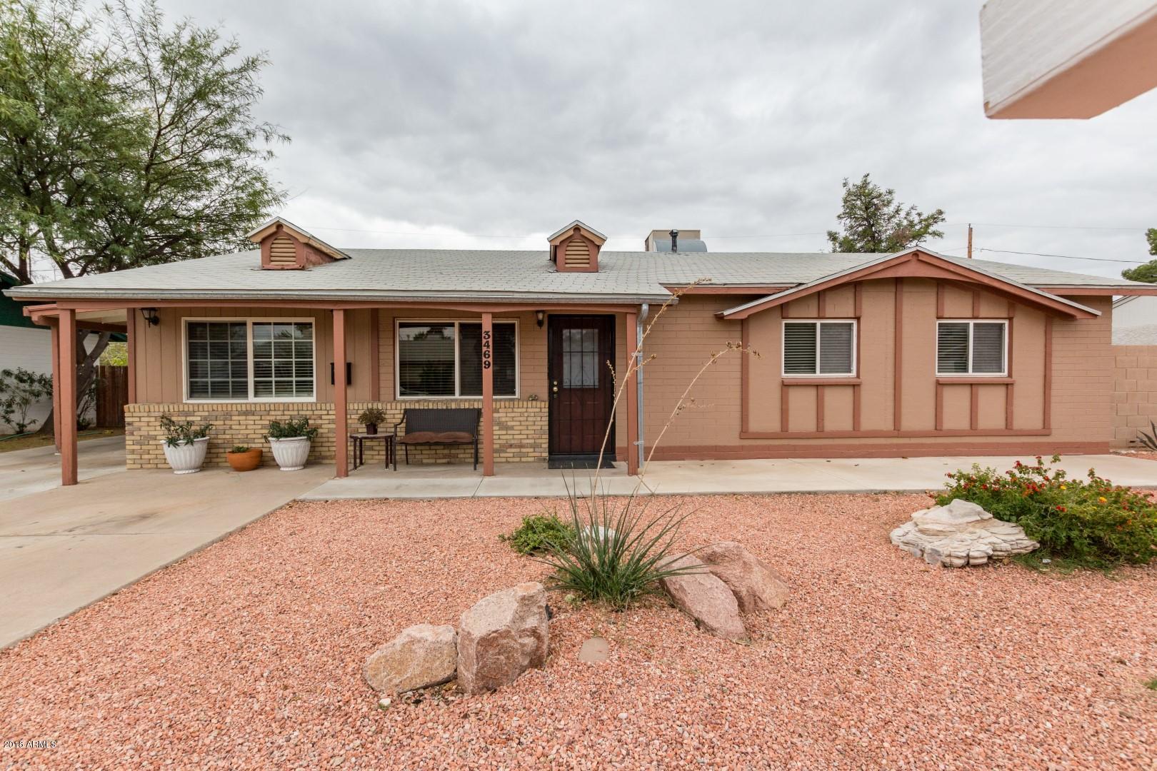 3469 East Presidio Road Phoenix, AZ 85032 - Photo 1 of 17 Presidio - 3469 (30)