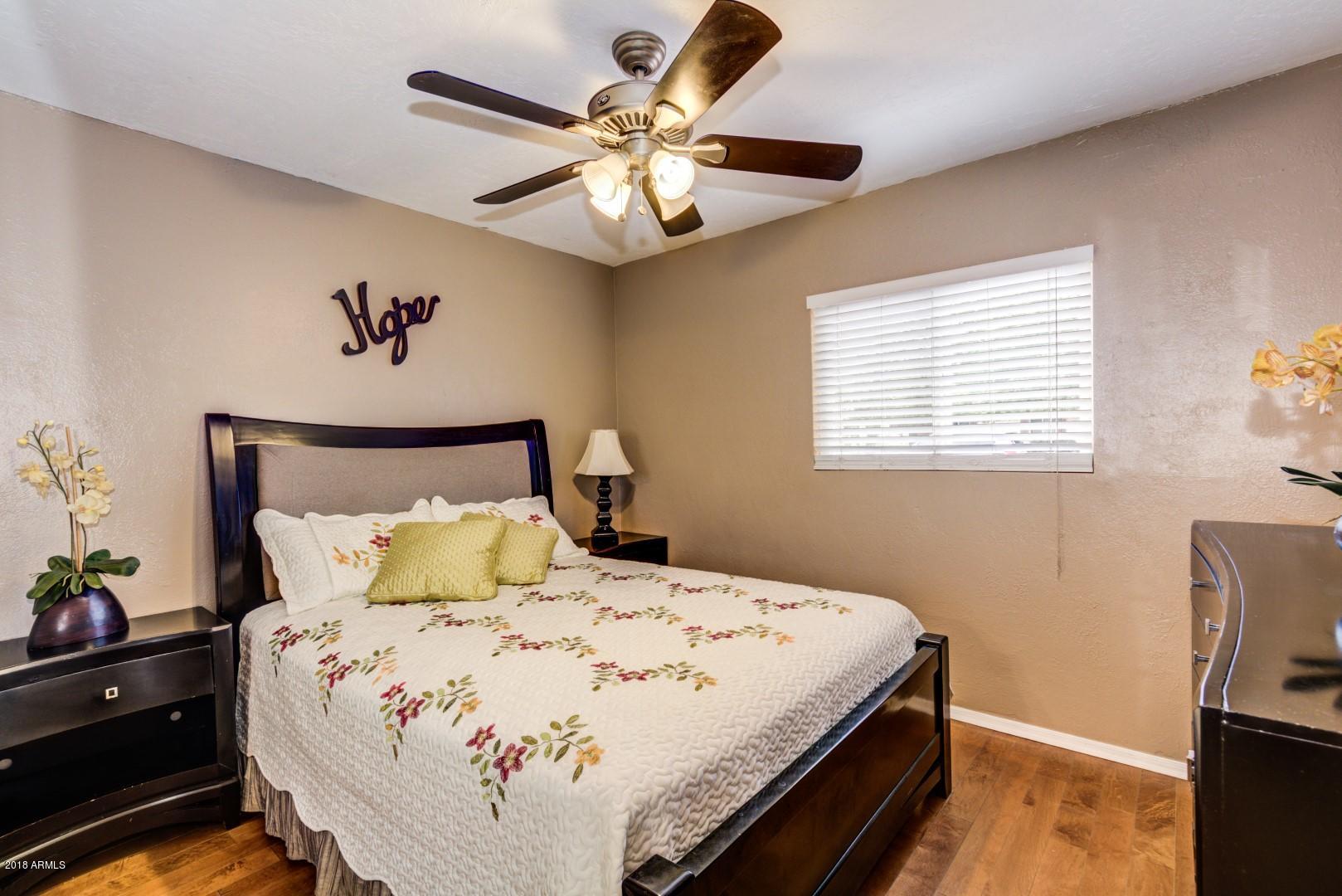 3469 East Presidio Road Phoenix, AZ 85032 - Photo 11 of 17 Presidio - 3469 (14)