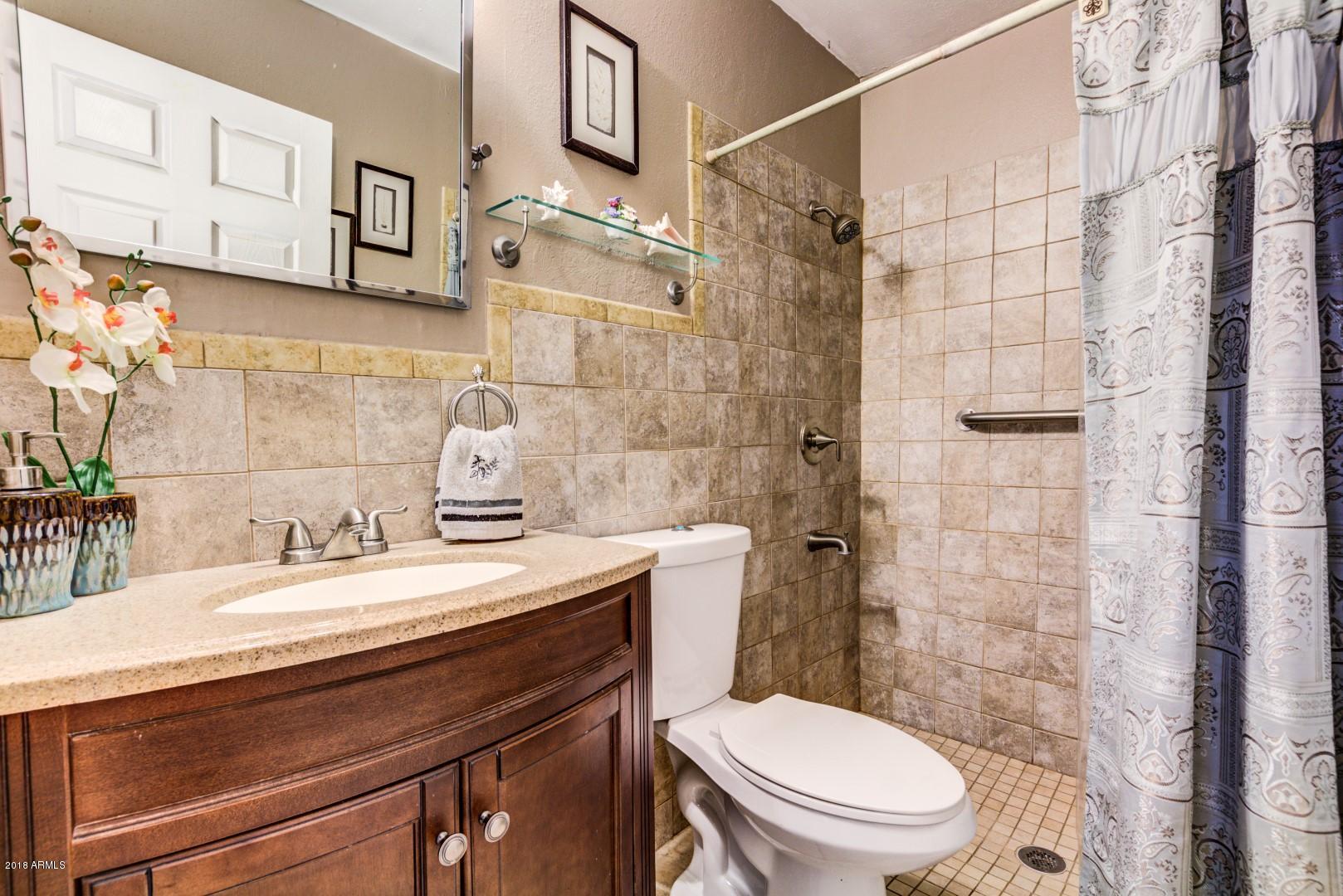 3469 East Presidio Road Phoenix, AZ 85032 - Photo 12 of 17 Presidio - 3469 (15)