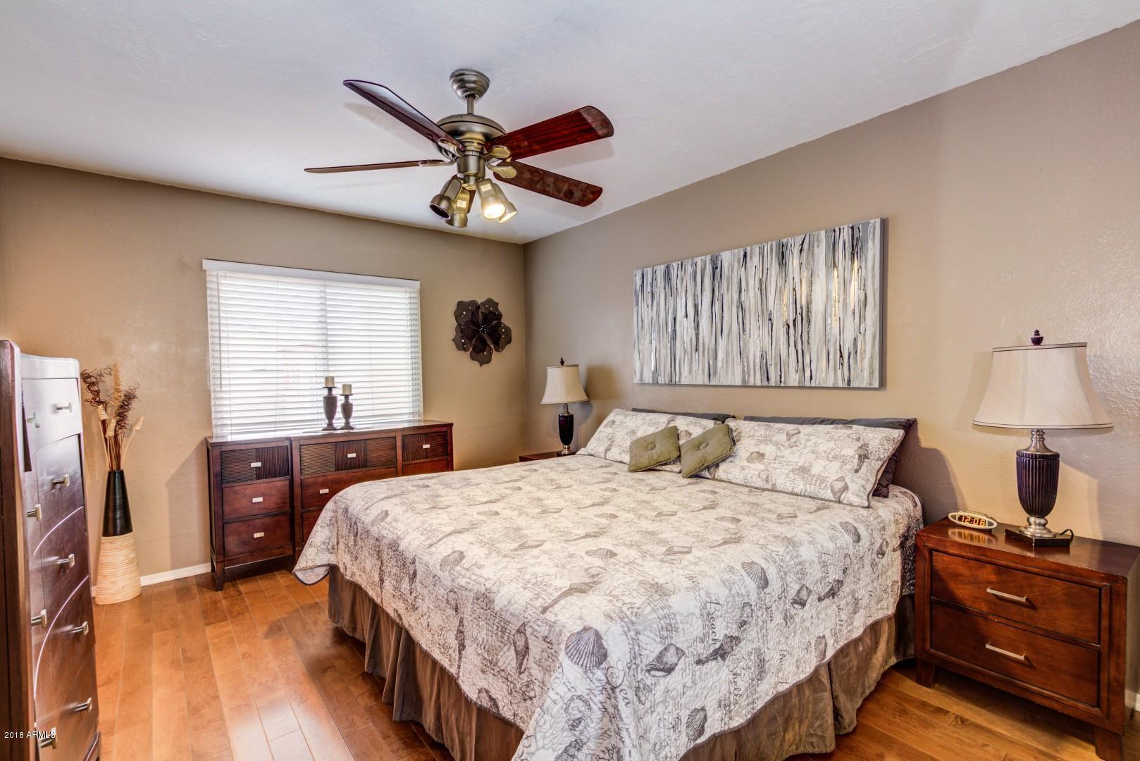 3469 East Presidio Road Phoenix, AZ 85032 - Photo 13 of 17 Presidio - 3469 (16)