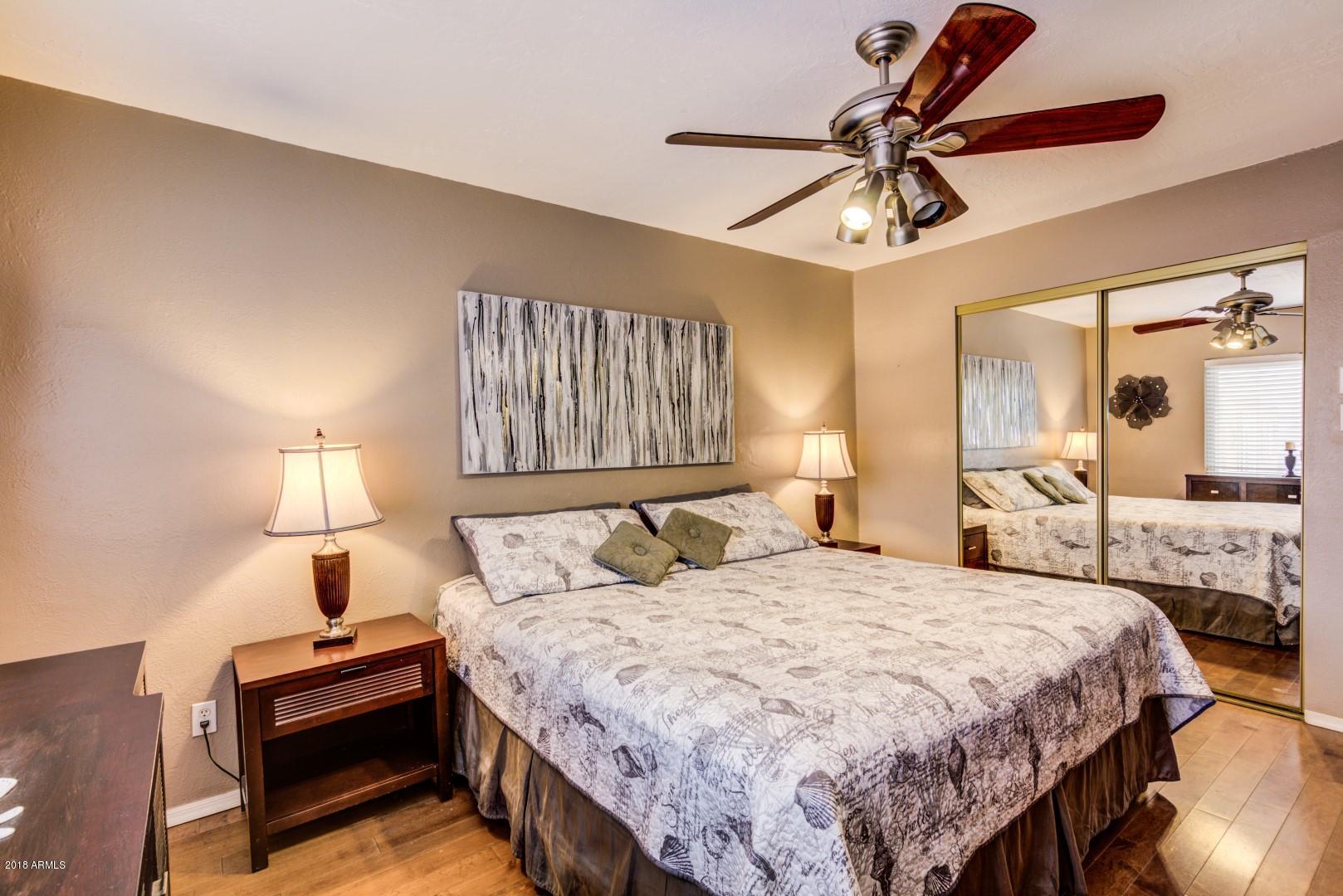 3469 East Presidio Road Phoenix, AZ 85032 - Photo 14 of 17 Presidio - 3469 (19)