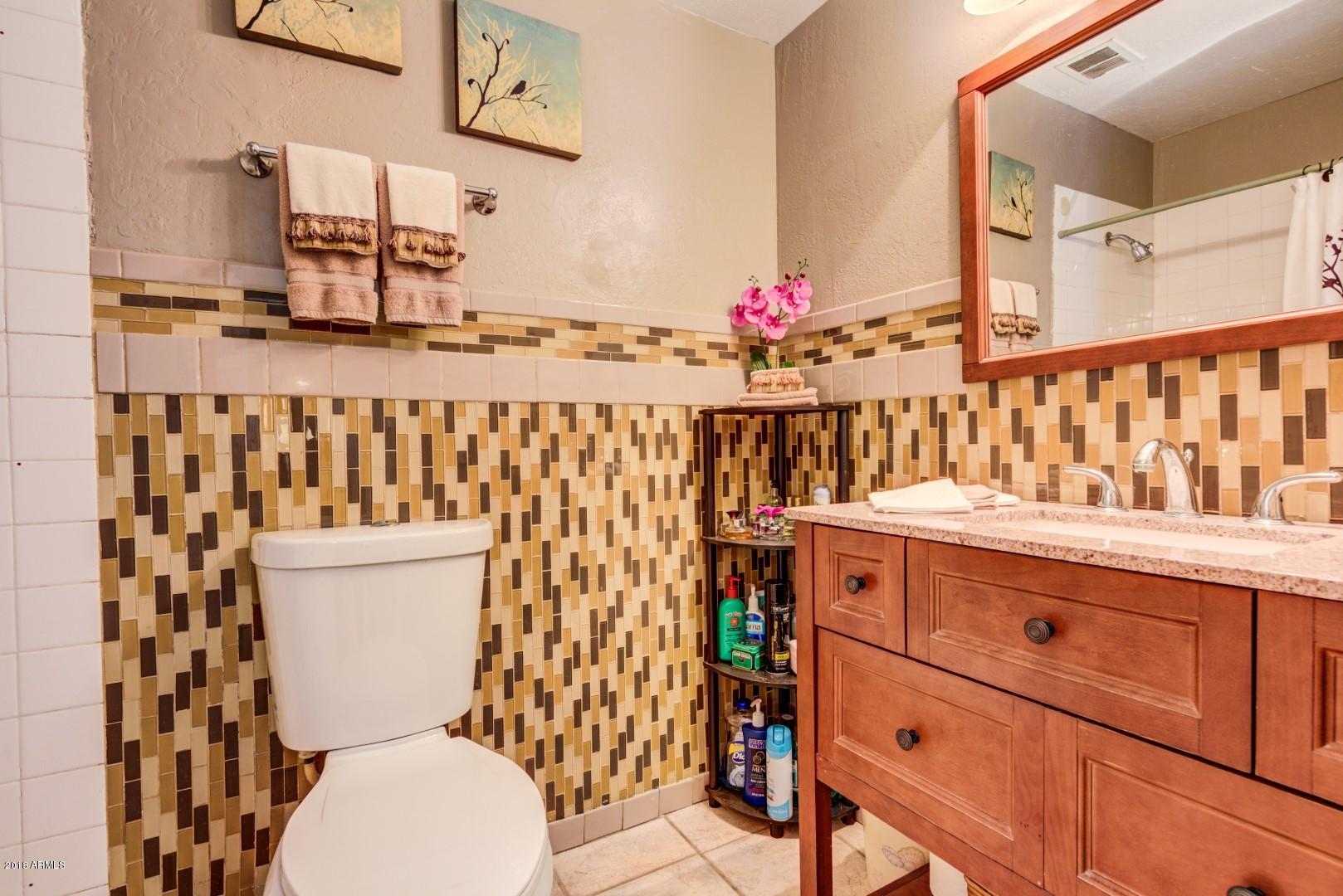 3469 East Presidio Road Phoenix, AZ 85032 - Photo 15 of 17 Presidio - 3469 (20)
